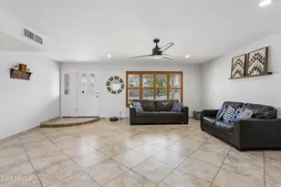 2922 E Altadena Ave, Phoenix, AZ 85028 - Photo 6