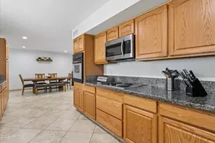 2922 E Altadena Ave, Phoenix, AZ 85028 - Photo 16