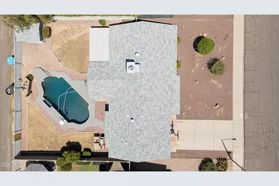 2922 E Altadena Avenue, Phoenix, AZ 85028 - Photo 2