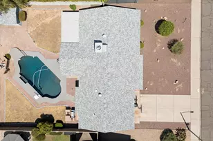 2922 E Altadena Ave, Phoenix, AZ 85028 - Photo 2