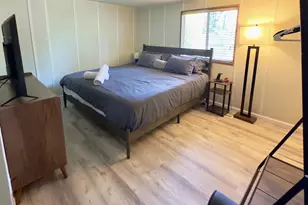 1265 E Caribou Rd, Munds Park, AZ 86017 - Photo 8
