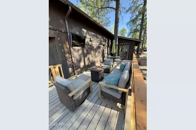 1265 E Caribou Road, Munds Park, AZ 86017 - Photo 16
