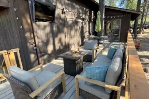 1265 E Caribou Rd, Munds Park, AZ 86017 - Photo 16