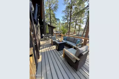1265 E Caribou Road, Munds Park, AZ 86017 - Photo 14