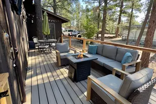 1265 E Caribou Rd, Munds Park, AZ 86017 - Photo 14