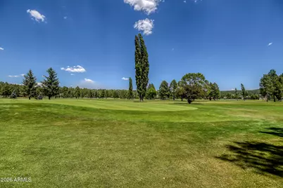 1265 E Caribou Road, Munds Park, AZ 86017 - Photo 34