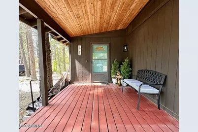 1265 E Caribou Road, Munds Park, AZ 86017 - Photo 2