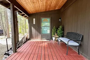 1265 E Caribou Rd, Munds Park, AZ 86017 - Photo 2