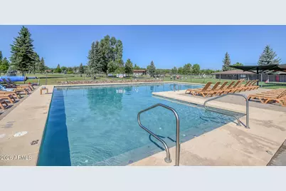 1265 E Caribou Road, Munds Park, AZ 86017 - Photo 42