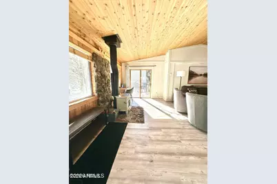 1265 E Caribou Road, Munds Park, AZ 86017 - Photo 6
