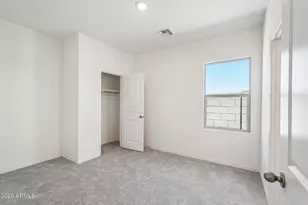 10116 W Devonshire Ave, Phoenix, AZ 85037 - Photo 28
