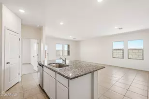 10116 W Devonshire Ave, Phoenix, AZ 85037 - Photo 16