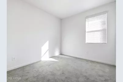 24435 W Chambers Street, Buckeye, AZ 85326 - Photo 10