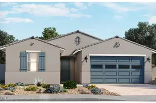 24435 W Chambers St, Buckeye, AZ 85326 - Photo 2