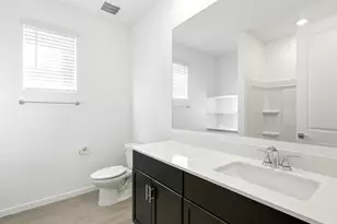 24435 W Chambers St, Buckeye, AZ 85326 - Photo 8