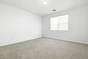 24435 W Chambers St, Buckeye, AZ 85326 - Photo 12