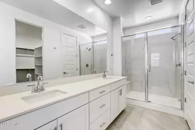 16775 W Charlotte Drive, Surprise, AZ 85387 - Photo 10