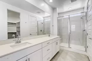 16775 W Charlotte Dr, Surprise, AZ 85387 - Photo 10