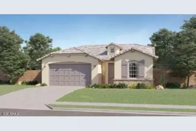 16775 W Charlotte Drive, Surprise, AZ 85387 - Photo 1