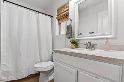 12410 W Roanoke Avenue, Avondale, AZ 85392 - Photo 22