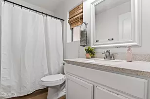 12410 W Roanoke Ave, Avondale, AZ 85392 - Photo 22