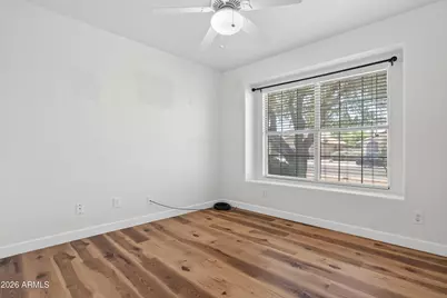 12410 W Roanoke Avenue, Avondale, AZ 85392 - Photo 20