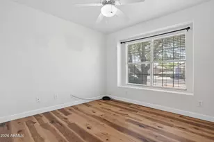 12410 W Roanoke Ave, Avondale, AZ 85392 - Photo 20