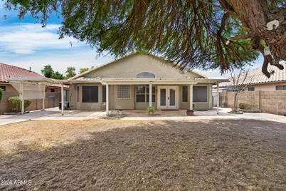 12410 W Roanoke Avenue, Avondale, AZ 85392 - Photo 28