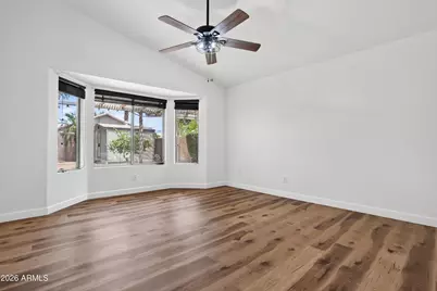 12410 W Roanoke Avenue, Avondale, AZ 85392 - Photo 14