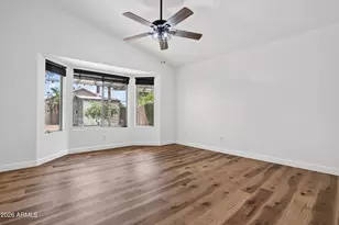 12410 W Roanoke Ave, Avondale, AZ 85392 - Photo 14