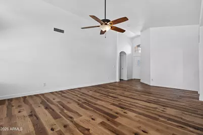12410 W Roanoke Avenue, Avondale, AZ 85392 - Photo 12