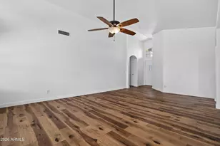 12410 W Roanoke Ave, Avondale, AZ 85392 - Photo 12