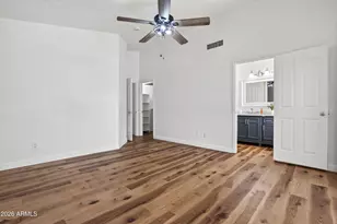 12410 W Roanoke Ave, Avondale, AZ 85392 - Photo 16