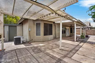 12410 W Roanoke Ave, Avondale, AZ 85392 - Photo 30