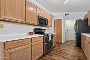 12410 W Roanoke Ave, Avondale, AZ 85392 - Photo 6