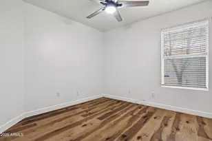 12410 W Roanoke Ave, Avondale, AZ 85392 - Photo 24