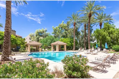 4925 E Desert Cove Avenue #Unit 264, Scottsdale, AZ 85254 - Photo 28
