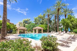 4925 E Desert Cove Ave, Scottsdale, AZ 85254 - Photo 28