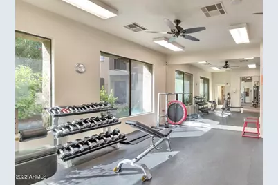 4925 E Desert Cove Avenue #Unit 264, Scottsdale, AZ 85254 - Photo 24