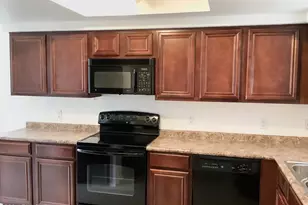 4925 E Desert Cove Ave, Scottsdale, AZ 85254 - Photo 6