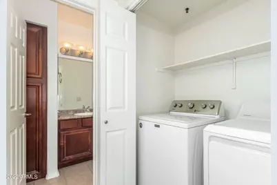 4925 E Desert Cove Avenue #Unit 264, Scottsdale, AZ 85254 - Photo 20