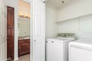4925 E Desert Cove Ave, Scottsdale, AZ 85254 - Photo 20