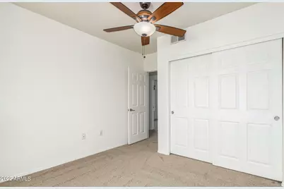 4925 E Desert Cove Avenue #Unit 264, Scottsdale, AZ 85254 - Photo 16