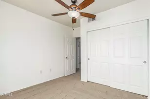 4925 E Desert Cove Ave, Scottsdale, AZ 85254 - Photo 16