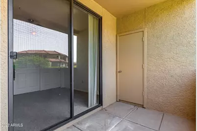 4925 E Desert Cove Avenue #Unit 264, Scottsdale, AZ 85254 - Photo 18