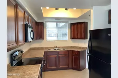 4925 E Desert Cove Avenue #Unit 264, Scottsdale, AZ 85254 - Photo 8