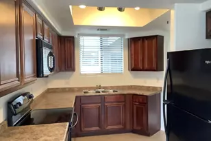 4925 E Desert Cove Ave, Scottsdale, AZ 85254 - Photo 8