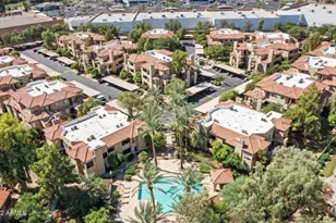 4925 E Desert Cove Ave, Scottsdale, AZ 85254 - Photo 26