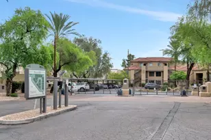 4925 E Desert Cove Ave, Scottsdale, AZ 85254 - Photo 2