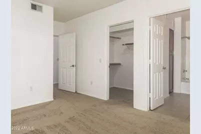 4925 E Desert Cove Avenue #Unit 264, Scottsdale, AZ 85254 - Photo 12